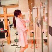 ヒメ日記 2026/02/25 17:09 投稿 愛乃（あいの） 横浜痴女性感フェチ倶楽部