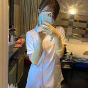 ヒメ日記 2026/02/25 21:19 投稿 愛乃（あいの） 横浜痴女性感フェチ倶楽部