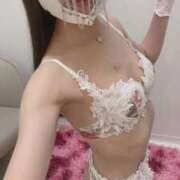 ヒメ日記 2026/02/26 00:13 投稿 愛乃（あいの） 横浜痴女性感フェチ倶楽部