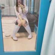 ヒメ日記 2026/02/26 05:59 投稿 愛乃（あいの） 横浜痴女性感フェチ倶楽部