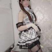 ヒメ日記 2026/02/26 21:09 投稿 愛乃（あいの） 横浜痴女性感フェチ倶楽部