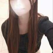 ヒメ日記 2026/02/27 06:19 投稿 愛乃（あいの） 横浜痴女性感フェチ倶楽部