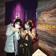 ヒメ日記 2026/02/27 11:19 投稿 愛乃（あいの） 横浜痴女性感フェチ倶楽部