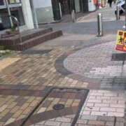 愛乃（あいの） 伊勢佐木モール鬼ごっこ虐め︎🌟 横浜痴女性感フェチ倶楽部