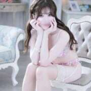 ヒメ日記 2026/02/28 21:09 投稿 愛乃（あいの） 横浜痴女性感フェチ倶楽部