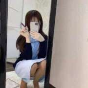 ヒメ日記 2026/03/03 21:09 投稿 愛乃（あいの） 横浜痴女性感フェチ倶楽部