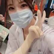 ヒメ日記 2026/03/07 06:29 投稿 愛乃（あいの） 横浜痴女性感フェチ倶楽部