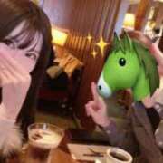 ヒメ日記 2026/03/08 06:09 投稿 愛乃（あいの） 横浜痴女性感フェチ倶楽部