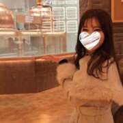 ヒメ日記 2026/03/08 11:19 投稿 愛乃（あいの） 横浜痴女性感フェチ倶楽部