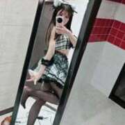 ヒメ日記 2026/03/12 11:19 投稿 愛乃（あいの） 横浜痴女性感フェチ倶楽部