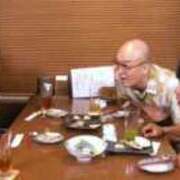 ヒメ日記 2026/03/13 11:19 投稿 愛乃（あいの） 横浜痴女性感フェチ倶楽部
