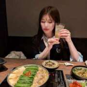 ヒメ日記 2026/03/14 06:19 投稿 愛乃（あいの） 横浜痴女性感フェチ倶楽部