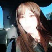 ヒメ日記 2026/03/16 00:10 投稿 愛乃（あいの） 横浜痴女性感フェチ倶楽部