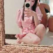 ヒメ日記 2026/03/17 11:09 投稿 愛乃（あいの） 横浜痴女性感フェチ倶楽部