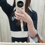 ヒメ日記 2026/03/20 06:19 投稿 愛乃（あいの） 横浜痴女性感フェチ倶楽部