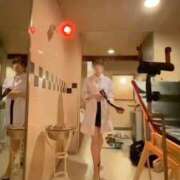 ヒメ日記 2026/03/21 21:09 投稿 愛乃（あいの） 横浜痴女性感フェチ倶楽部