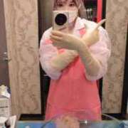 ヒメ日記 2026/03/23 06:19 投稿 愛乃（あいの） 横浜痴女性感フェチ倶楽部