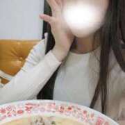 ヒメ日記 2026/03/24 06:29 投稿 愛乃（あいの） 横浜痴女性感フェチ倶楽部