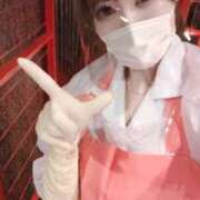 ヒメ日記 2026/03/27 06:09 投稿 愛乃（あいの） 横浜痴女性感フェチ倶楽部