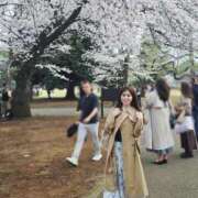 ヒメ日記 2026/03/31 06:09 投稿 愛乃（あいの） 横浜痴女性感フェチ倶楽部