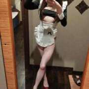 ヒメ日記 2026/04/01 00:19 投稿 愛乃（あいの） 横浜痴女性感フェチ倶楽部