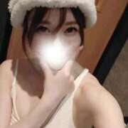 ヒメ日記 2026/04/03 00:19 投稿 愛乃（あいの） 横浜痴女性感フェチ倶楽部