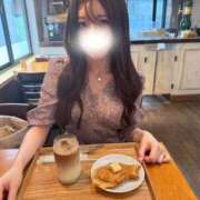 ヒメ日記 2026/04/04 06:19 投稿 愛乃（あいの） 横浜痴女性感フェチ倶楽部