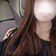 ヒメ日記 2026/04/08 06:09 投稿 愛乃（あいの） 横浜痴女性感フェチ倶楽部