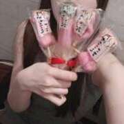 ヒメ日記 2026/04/09 06:09 投稿 愛乃（あいの） 横浜痴女性感フェチ倶楽部