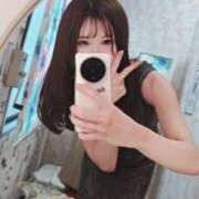 ヒメ日記 2026/04/10 06:19 投稿 愛乃（あいの） 横浜痴女性感フェチ倶楽部