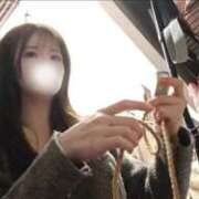 ヒメ日記 2026/04/11 11:19 投稿 愛乃（あいの） 横浜痴女性感フェチ倶楽部