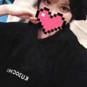 ヒメ日記 2026/04/12 06:09 投稿 愛乃（あいの） 横浜痴女性感フェチ倶楽部