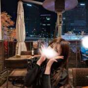 ヒメ日記 2026/04/13 10:59 投稿 愛乃（あいの） 横浜痴女性感フェチ倶楽部