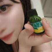 ヒメ日記 2026/04/15 00:19 投稿 愛乃（あいの） 横浜痴女性感フェチ倶楽部