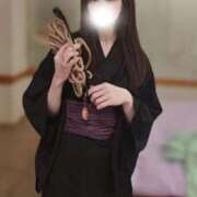 ヒメ日記 2026/04/19 06:09 投稿 愛乃（あいの） 横浜痴女性感フェチ倶楽部