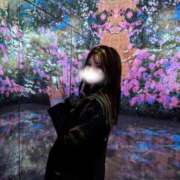 ヒメ日記 2026/04/22 21:49 投稿 愛乃（あいの） 横浜痴女性感フェチ倶楽部