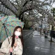 ヒメ日記 2026/04/26 10:29 投稿 愛乃（あいの） 横浜痴女性感フェチ倶楽部