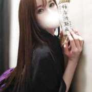 ヒメ日記 2026/04/29 10:39 投稿 愛乃（あいの） 横浜痴女性感フェチ倶楽部