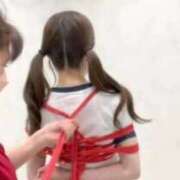 ヒメ日記 2026/05/08 22:29 投稿 愛乃（あいの） 横浜痴女性感フェチ倶楽部