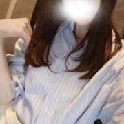 ヒメ日記 2026/05/16 13:49 投稿 愛乃（あいの） 横浜痴女性感フェチ倶楽部