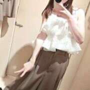 ヒメ日記 2026/05/17 19:19 投稿 愛乃（あいの） 横浜痴女性感フェチ倶楽部