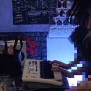 ヒメ日記 2026/05/25 17:19 投稿 愛乃（あいの） 横浜痴女性感フェチ倶楽部