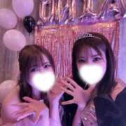 ヒメ日記 2026/05/26 11:09 投稿 愛乃（あいの） 横浜痴女性感フェチ倶楽部