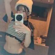 ヒメ日記 2026/06/09 10:29 投稿 愛乃（あいの） 横浜痴女性感フェチ倶楽部