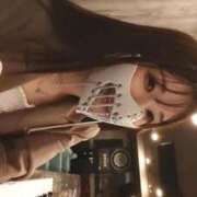 ヒメ日記 2026/06/10 12:05 投稿 愛乃（あいの） 横浜痴女性感フェチ倶楽部