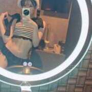 ヒメ日記 2026/06/12 13:09 投稿 愛乃（あいの） 横浜痴女性感フェチ倶楽部