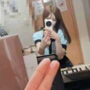 ヒメ日記 2026/06/19 07:59 投稿 愛乃（あいの） 横浜痴女性感フェチ倶楽部