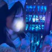 ヒメ日記 2026/06/23 07:29 投稿 愛乃（あいの） 横浜痴女性感フェチ倶楽部