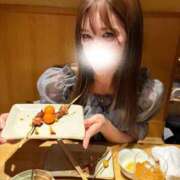 ヒメ日記 2026/06/28 10:20 投稿 愛乃（あいの） 横浜痴女性感フェチ倶楽部