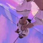 ヒメ日記 2026/07/01 12:22 投稿 愛乃（あいの） 横浜痴女性感フェチ倶楽部